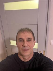 Jujo 52 éves férfi, Jász-Nagykun-Szolnok megye