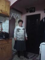 julia60 70 éves nő, Harghita