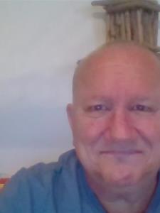 Jürg 63 éves férfi, Somogy megye