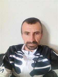 Juzin 37 éves férfi, Borsod-Abaúj-Zemplén megye
