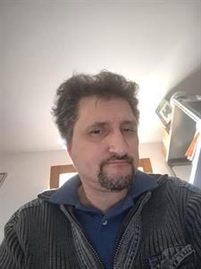 Kadi 48 éves férfi, Jász-Nagykun-Szolnok megye