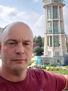 Kálmán 50 éves férfi, Bács-Kiskun megye