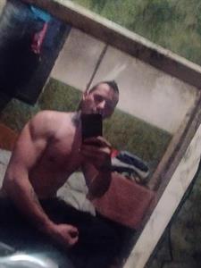 Karesz 35 éves férfi, Hajdú-Bihar megye