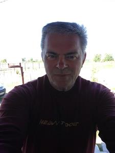 Karesz 65 éves férfi, Bács-Kiskun megye