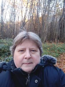 Kata 50 éves nő, Borsod-Abaúj-Zemplén megye