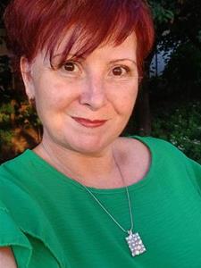 Kata 49 éves nő, Hajdú-Bihar megye