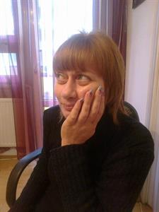 Katus 57 éves nő, Csongrád megye