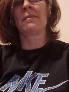 Katus 51 éves nő, Somogy megye