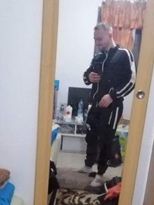 Kese 28 éves férfi, Tolna megye