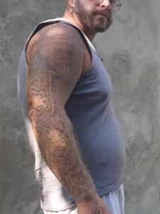 @kicsesz 32 éves férfi, Győr-Moson-Sopron megye