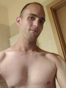 kikx 29 éves férfi, Budapest