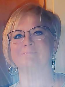 Kinga  52 éves nő, Győr-Moson-Sopron megye