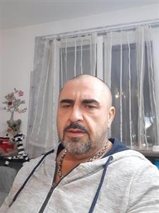 Klu 55 éves férfi, Somogy megye