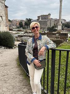 Kolibri 53 éves nő, Bács-Kiskun megye