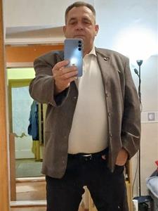 Kormi 55 éves férfi, Jász-Nagykun-Szolnok megye