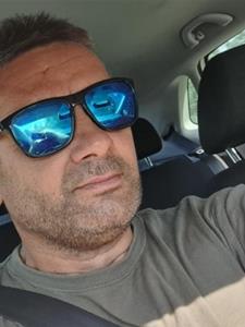 Kovács 50 éves férfi, Szabolcs-Szatmár-Bereg megye