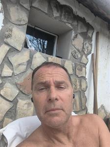 Kozso0717 47 éves férfi, Csongrád megye