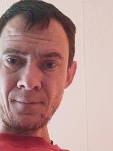 Krisz 38 éves férfi, Pest megye