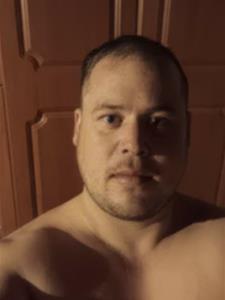 Krisz 29 éves férfi, Győr-Moson-Sopron megye