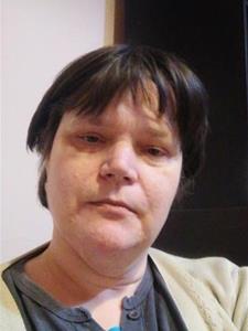 Krisz75 50 éves nő, Baranya megye