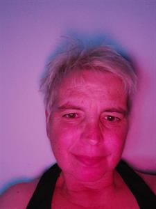 Kriszta 49 éves nő, Nógrád megye