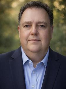 Krisztián 48 éves férfi, Fejér megye