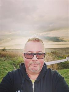 Ksm 51 éves férfi, Hajdú-Bihar megye