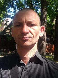 Kubai  41 éves férfi, Tolna megye