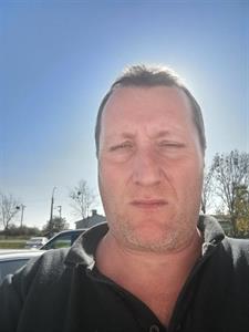 Laci 51 éves férfi, Győr-Moson-Sopron megye