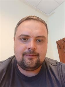 Laci 33 éves férfi, Borsod-Abaúj-Zemplén megye