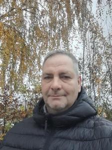 Laci 50 éves férfi, Borsod-Abaúj-Zemplén megye