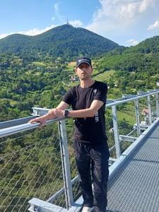 laci 44 éves férfi, Borsod-Abaúj-Zemplén megye