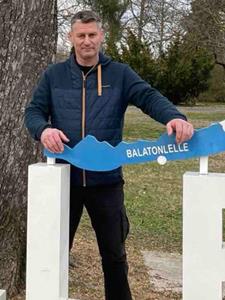 Laci 51 éves férfi, Jász-Nagykun-Szolnok megye