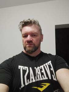 Laci 50 éves férfi, Nógrád megye