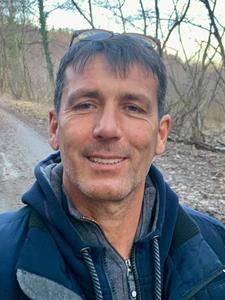 Laci 58 éves férfi, Vas megye