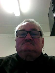 Laci 65 éves férfi, Veszprém megye