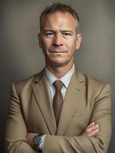 Laci 53 éves férfi, Zala megye