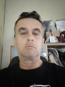 Laci55  55 éves férfi, Baranya megye