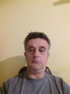 laci792 55 éves férfi, Baranya megye