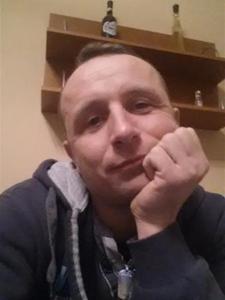 Lacika69 49 éves férfi, Košický
