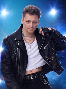 Lacika70 55 éves férfi, Pest megye