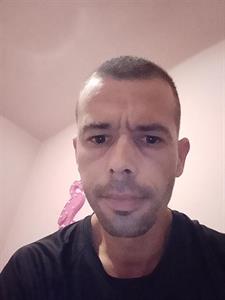Lacko 39 éves férfi, Hajdú-Bihar megye