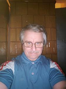 Lackó56 55 éves férfi, Baranya megye