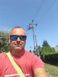 Lackó78 47 éves férfi, Fejér megye