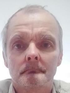 Lacus 53 éves férfi, Békés megye