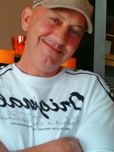 Lacus 54 éves férfi, Veszprém megye