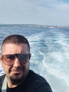 Laczkó 37 éves férfi, Fejér megye