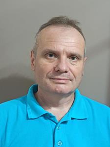 Lali 52 éves férfi, Szabolcs-Szatmár-Bereg megye
