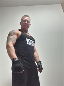 Lali 51 éves férfi, Hajdú-Bihar megye