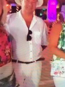 Lali 50 éves férfi, Hajdú-Bihar megye